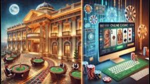 gamezone apps