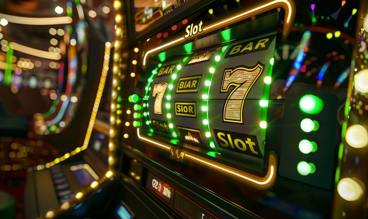 gamezone apps