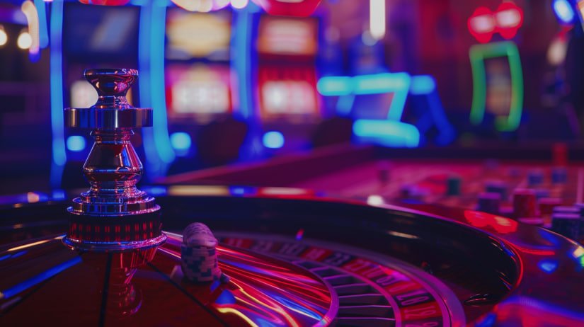 gamezone apps