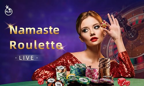 gamezone apps