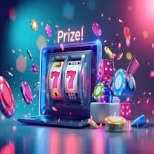 gamezone apps