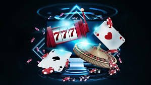 gamezone apps
