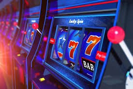 gamezone apps
