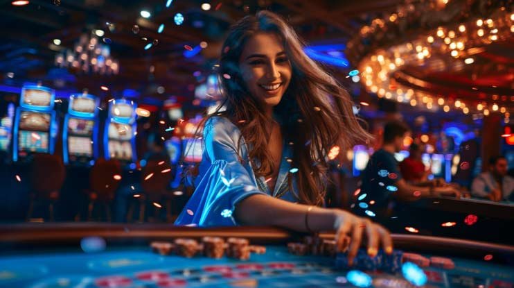 gamezone apps