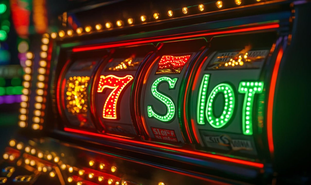 gamezone apps