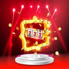 gamezone apps