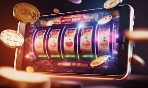 gamezone apps