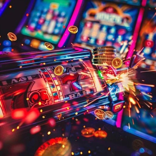 gamezone apps