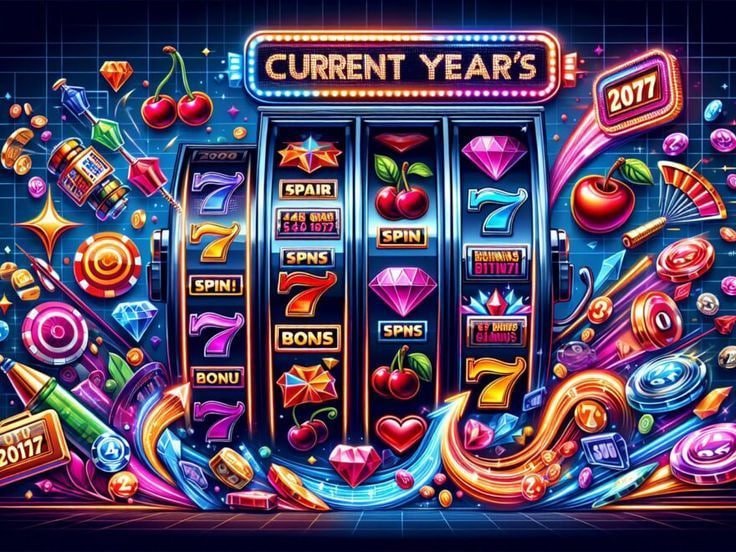 gamezone apps