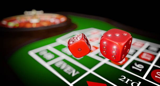 gamezone apps