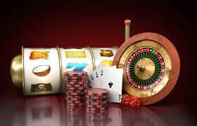 gamezone apps