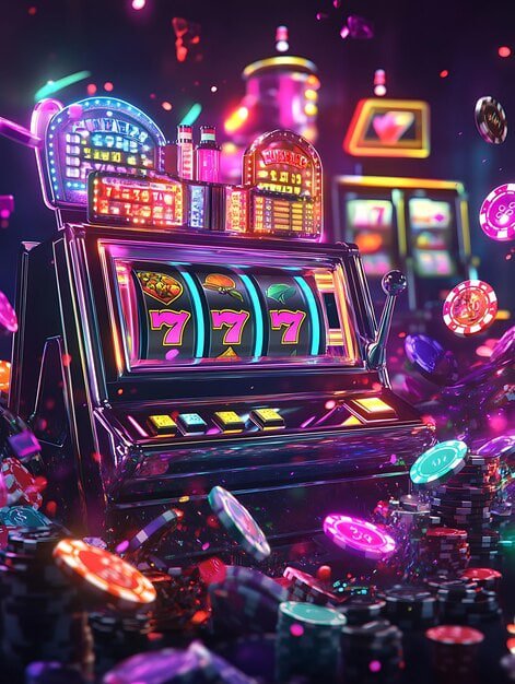 gamezone apps