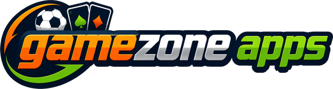 gamezone apps